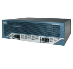 Cisco 3845-CCME/K9