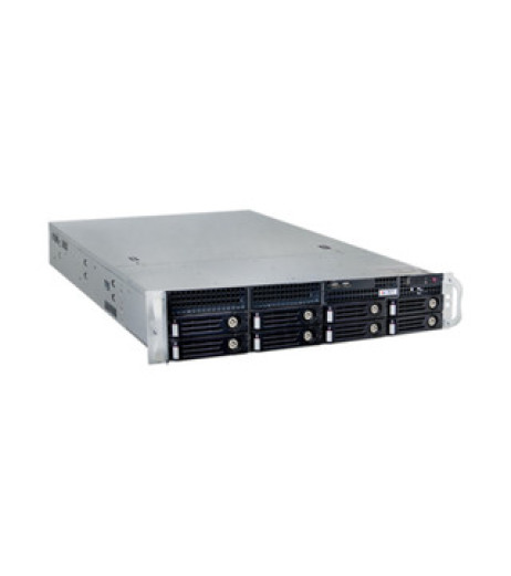 ACTi INR-406 – купити в Україні | Офіційна гарантія