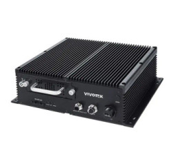 Vivotek NV9421P