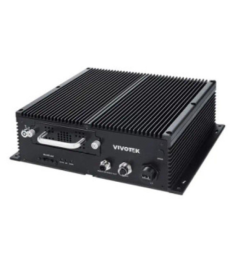 Vivotek NV9421P – купити в Україні | Офіційна гарантія Vivotek NV9421P – купити в Україні | Офіційна гарантія