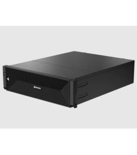 Hanwha Vision XRN-6420DB4-160TB – купити в Україні | Офіційна гарантія Hanwha Vision XRN-6420DB4-160TB – купити в Україні | Офіційна гарантія