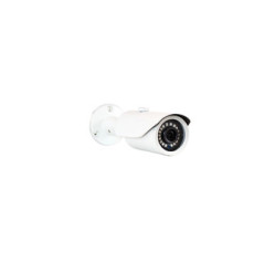 ViewZ VZ-FBC-1