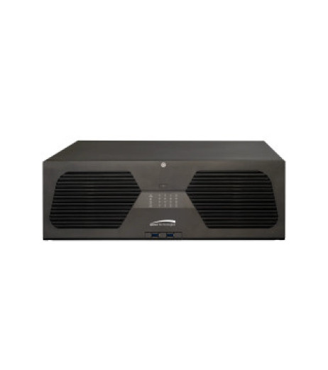 Speco N128NR80TB – купити в Україні | Офіційна гарантія Speco N128NR80TB – купити в Україні | Офіційна гарантія