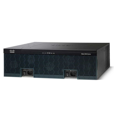 Cisco 3925-SEC/K9 – купити в Україні | Офіційна гарантія Cisco 3925-SEC/K9 – купити в Україні | Офіційна гарантія