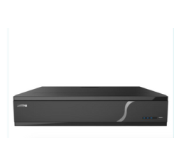 Speco N32NRN120TB