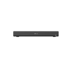 LTS LXN8216D-P16