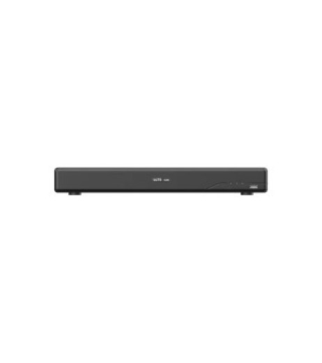LTS LXN8216D-P16 – купити в Україні | Офіційна гарантія