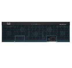 Cisco 3945-SEC/K9