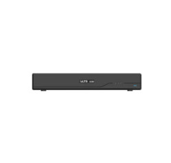 LTS LXN8432D-P16