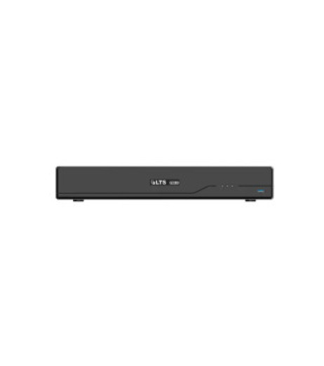 LTS LXN8432D-P16 – купити в Україні | Офіційна гарантія