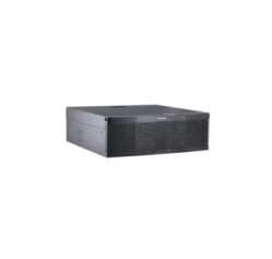 Geovision GV-RNVR256G0-N