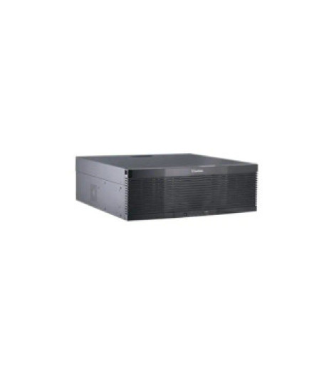 Geovision GV-RNVR256G0-N – купити в Україні | Офіційна гарантія Geovision GV-RNVR256G0-N – купити в Україні | Офіційна гарантія