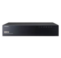 Samsung XRN-1610-24TB