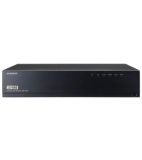 Samsung XRN-1610-24TB – купити в Україні | Офіційна гарантія Samsung XRN-1610-24TB – купити в Україні | Офіційна гарантія