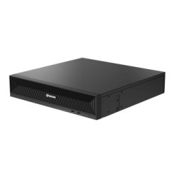 Hanwha Vision XRN-6420B2-16TB