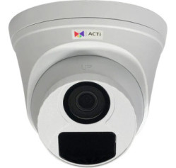 ACTi Y71