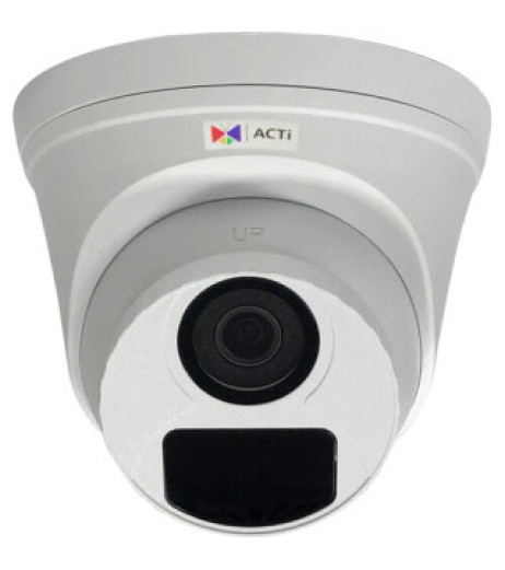 ACTi Y71 – купити в Україні | Офіційна гарантія ACTi Y71 – купити в Україні | Офіційна гарантія
