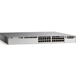 Cisco C9300-24S-M