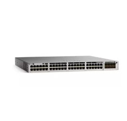 Cisco C9300-48H-A