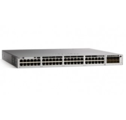 Cisco C9300-48S-M