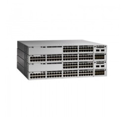Cisco C9300L-24T-4G-A