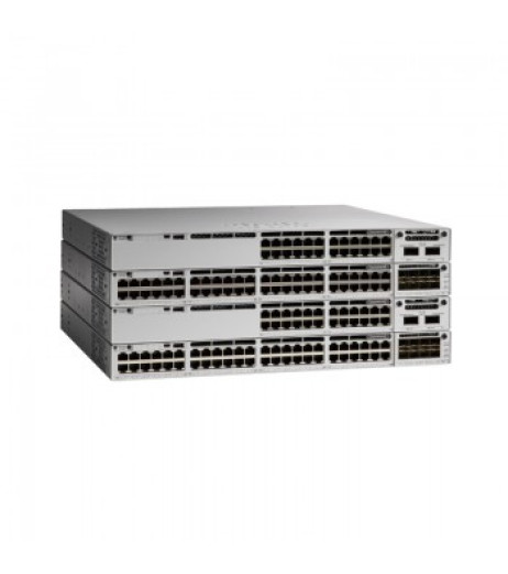 Cisco C9300L-24T-4G-A – купити в Україні | Офіційна гарантія Cisco C9300L-24T-4G-A – купити в Україні | Офіційна гарантія