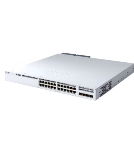 Cisco C9300L-24T-4X-M – купити в Україні | Офіційна гарантія Cisco C9300L-24T-4X-M – купити в Україні | Офіційна гарантія