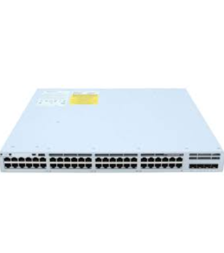 Cisco C9300L-48UXG-4X-M – купити в Україні | Офіційна гарантія Cisco C9300L-48UXG-4X-M – купити в Україні | Офіційна гарантія