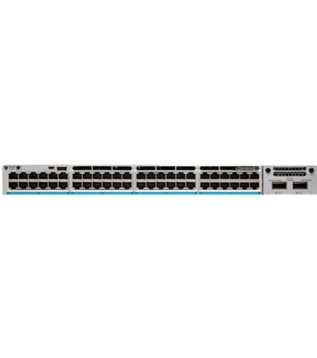 Cisco C9300LM-48T-4Y-E – купити в Україні | Офіційна гарантія Cisco C9300LM-48T-4Y-E – купити в Україні | Офіційна гарантія