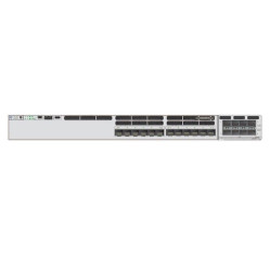 Cisco C9300X-12Y-A