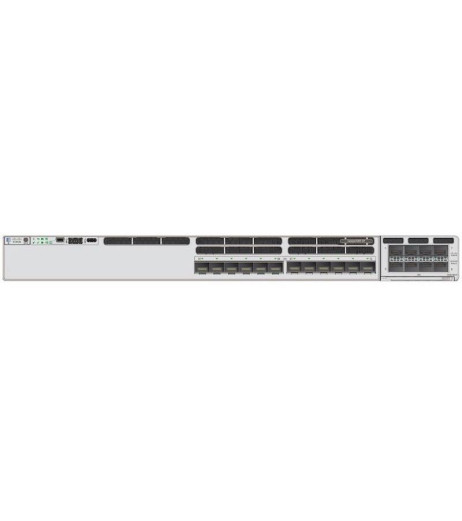 Cisco C9300X-12Y-E – купити в Україні | Офіційна гарантія Cisco C9300X-12Y-E – купити в Україні | Офіційна гарантія