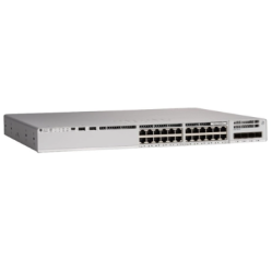 Cisco C9300X-12Y-M