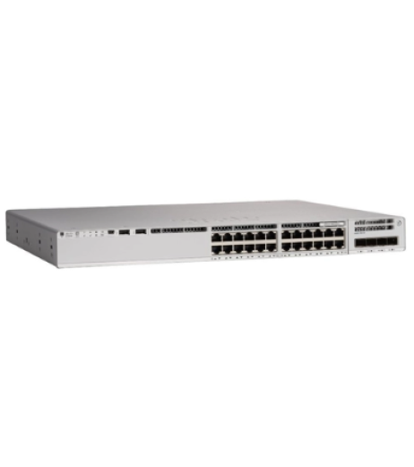Cisco C9300X-12Y-M – купити в Україні | Офіційна гарантія Cisco C9300X-12Y-M – купити в Україні | Офіційна гарантія