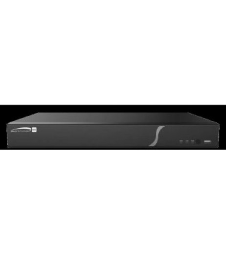 Speco N16NRX2TB – купити в Україні | Офіційна гарантія Speco N16NRX2TB – купити в Україні | Офіційна гарантія
