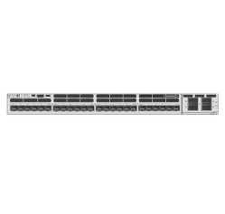Cisco C9300X-24Y-A