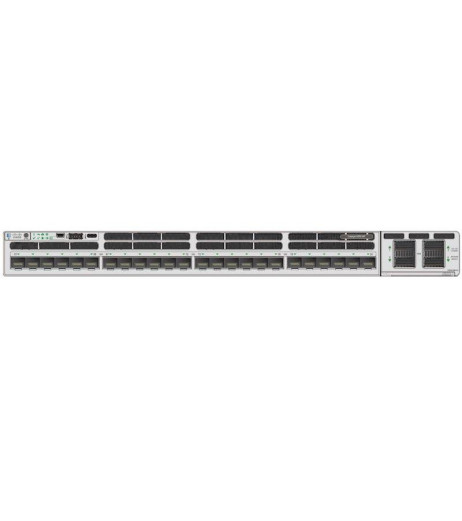 Cisco C9300X-24Y-A – купити в Україні | Офіційна гарантія Cisco C9300X-24Y-A – купити в Україні | Офіційна гарантія
