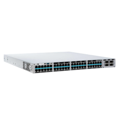 Cisco C9300X-48TX-M
