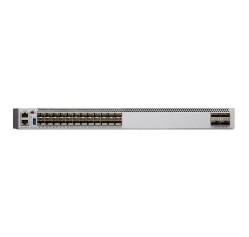Cisco C9500-24Y4C-E