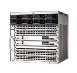Cisco C9404R