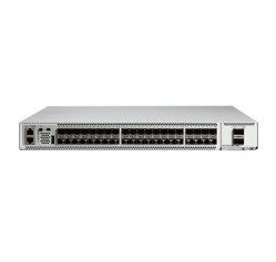 Cisco C9500-40X-2Q-A