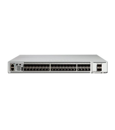 Cisco C9500-40X-2Q-A