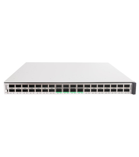 Cisco C9500X-28C8D-E – купити в Україні | Офіційна гарантія