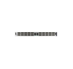 Cisco C9500X-60L4D-A