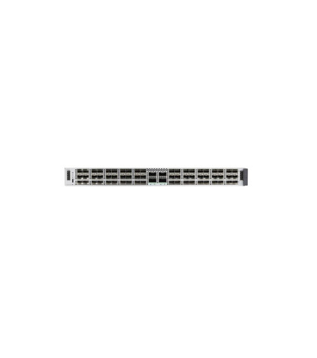 Cisco C9500X-60L4D-A – купити в Україні | Офіційна гарантія Cisco C9500X-60L4D-A – купити в Україні | Офіційна гарантія