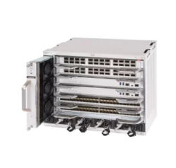 Cisco C9610R