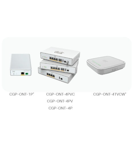 Cisco CGP-ONT-4PVC – купити в Україні | Офіційна гарантія Cisco CGP-ONT-4PVC – купити в Україні | Офіційна гарантія
