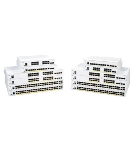 Cisco CBS250-24P-4G (CBS250-24P-4G-EU) – купити в Україні | Офіційна гарантія Cisco CBS250-24P-4G (CBS250-24P-4G-EU) – купити в Україні | Офіційна гарантія