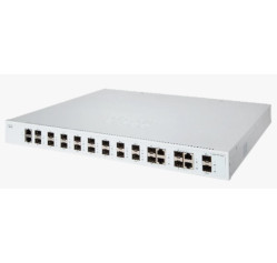 Cisco CGP-OLT-16T