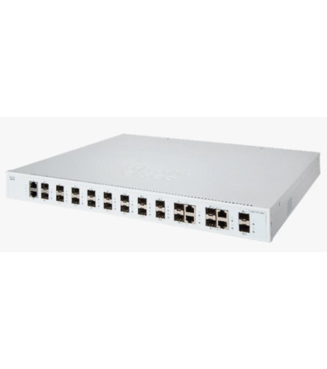 Cisco CGP-OLT-16T – купити в Україні | Офіційна гарантія Cisco CGP-OLT-16T – купити в Україні | Офіційна гарантія