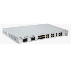 Cisco CGP-OLT-8T